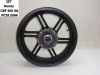 Rear wheel Honda CBF 600