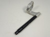 Steering Handle right BMW R 1200 ST