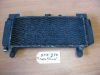 Radiateur Yamaha XTZ Tenere