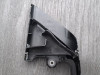 Cowl left small Yamaha MT 10