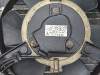 Radiator Honda VFR 750
