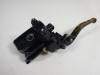 Front brake master cylinder  Honda NC 700 X