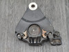 Bremssattel Bremszange hinten Harley Davidson Overige Harley Davidson