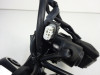 Stossdampfer hinten BMW K 1200 R 