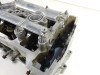 Cilinderkop BMW F 800 S - ST
