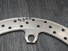 Bremsscheibenset BMW R 1150 RT   R 850 RT