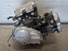 Motorblok Honda VF 700  750 C Magna