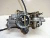 Vergaser-Set Honda Overige Honda