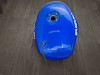 Tank Suzuki GSX R 1100