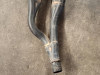 Downpipes Suzuki GSX R 1000