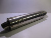 Muffler Honda VFR 800 I