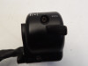 Handlebar switch assy left Triumph Thunderbird 900