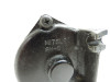 Startmotor Kawasaki VN 700  750