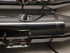 Muffler Harley Davidson Softtail