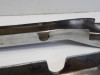Achtersubframe Kawasaki VN 1500