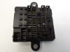 Zekeringkast Honda VT 700 750