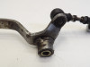 Gear change pedal  Honda VT 1100