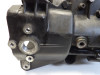 Versnellingsbak BMW R 1100 RT