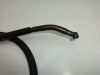 Clutch cable Suzuki RF 600