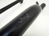 Engine Guard Kawasaki 650 Vulcan S