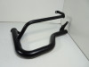 Engine Guard Kawasaki 650 Vulcan S