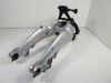 Front pipes complete BMW K 1200 S 