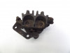 Brake caliper right front Suzuki GSF 600 650 Bandit 