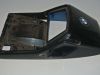 Rear cowl BMW K 75