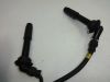 Ignition Coil Kawasaki ZXR 400