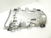Lugage carrier BMW R 1200 GS
