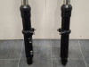 Horquillas de suspensión completas Harley Davidson FXDWG Dyna Wide Glide