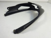 Rear cowl MV Agusta 989 Brutale R