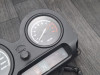 Tacho-set BMW R 1100 RT