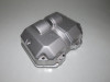 Cylinder head cover Moto Guzzi Griso