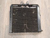Radiateur Harley Davidson VROD VRSC