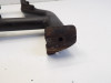 Side stand bar Honda VFR 750