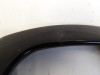 Achterhandvat Kawasaki ZXR 750