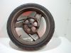 Front Wheel Kawasaki ZX 10 R