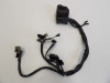 Handlebar switch assy left Honda CB 700
