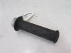 Throttle grip Suzuki GSX R 750