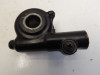 Speedometer gear box Honda TRANSALP