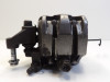 Remklauw links voor Honda VT 600