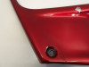 Cowl lid right Honda ST 1100 Pan European