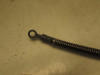 Brake hose front Yamaha V max