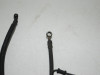 Brake hose front Honda Deauville 650 - 700