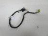 Handlebar switch assy left Suzuki SV 650