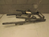 Achtersubframe Kawasaki ZX 9 R