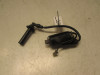 Ignition Coil Honda Goldwing GL