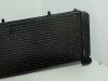 Radiateur Aprilia Caponord 1000