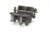 Brake caliper right front Kawasaki Z 750